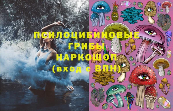 амфетамин Лабытнанги