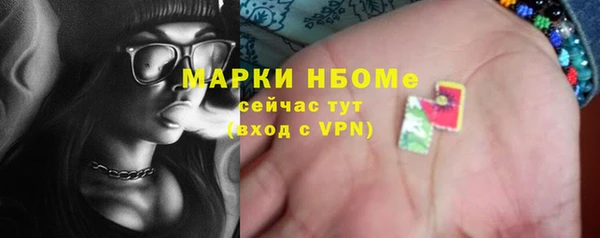 твердый Кулебаки