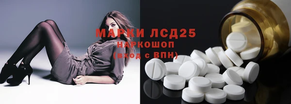 твердый Кулебаки