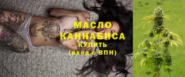 твердый Кулебаки
