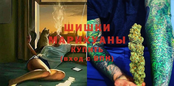 спиды Ладушкин