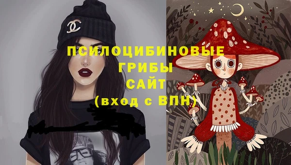 МДМА Кукмор