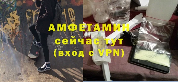 твердый Кулебаки