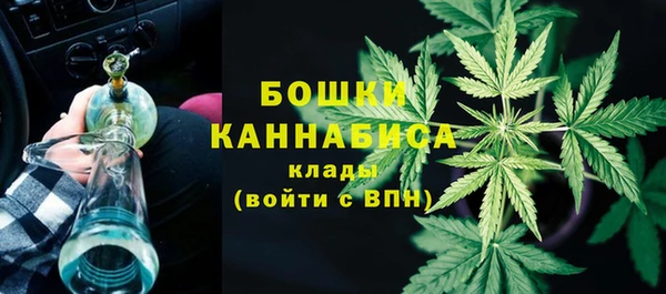 твердый Кулебаки