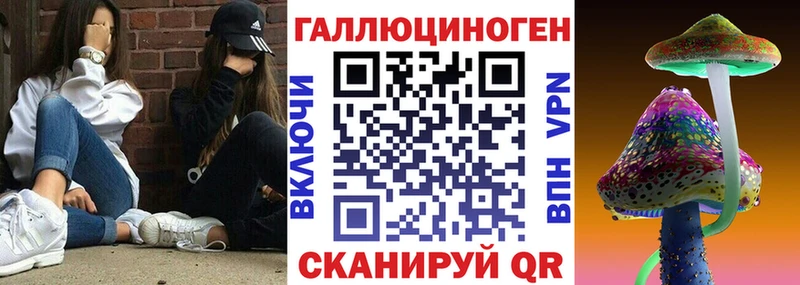 Купить закладки  Салават  Псилоцибиновые грибы ЛСД 
